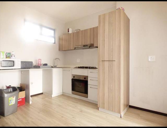 2 BEDROOM PROPERTY TO RENT IN BROADACRES